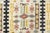 Traditional Doris Leslie Blau Vintage Moroccan Kilim Rug For Sale - Image 3 of 9