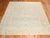 Textile Early 20th Century Zabihi Collection Light Blue Persian Malayer Room Size Rug - 8'10" x 11'6" For Sale - Image 7 of 10