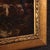 Italian Artist, Landscape with Pastoral Scene, 1720, Oil on Canvas, Framed For Sale - Image 4 of 15
