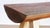 Not Yet Made - Made To Order X Bench by Jean-Baptiste Van Den Heede For Sale - Image 5 of 6