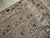 Galerie Shabab Collection Early 20th Century Handmade Persian Malayer Accent Rug For Sale In New York - Image 6 of 7