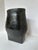 Ceramic Large Mid 20th Century Hand Crafted Pottery Vessel For Sale - Image 7 of 9