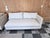 Lee Industries Sectional Sofa For Sale - Image 16 of 16