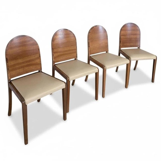 Art Deco dining chairs offer a stunning blend of vintage style and modern comfort, designed to elevate your dining...