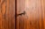 Bar Cabinet in Rosewood by Illum Wikkelso for C. F. Christensen, Denmark, 1960 For Sale - Image 17 of 18