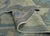 Textile Turkish Oushak Rug 9'9" x 13'3" #18602 For Sale - Image 7 of 8