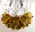 2000 - 2009 Sherle Wagner Pair of Pineapple With Cut Crystal Cabinet & Drawer Knobs For Sale - Image 5 of 6