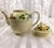 Contemporary 1950s Royal Adams Titan Ware Teapot For Sale - Image 3 of 10