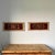 Sculptural Wall Object – Antique Chinese Giltwood Openwork Floral Panels, Pair For Sale - Image 6 of 13