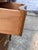 Vintage Stanley French Provincial Vanity For Sale - Image 10 of 11