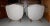 Set of Napoleon III Mid 19th Century Armchairs For Sale - Image 18 of 18