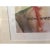 Impressionist "Coconuts" Lithograph by Don Gabbert For Sale - Image 3 of 11