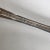 Silver J.E.Caldwell & Co. Philidelphia Silver Plate Salad Serving Fork and Spoon Set For Sale - Image 8 of 11
