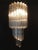 Vintage Murano Wall Sconces, 1990, Set of 2 For Sale - Image 13 of 18