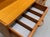 Mid Century Modern Teak Credenza / Sideboard by G-Plan, C. 1960s For Sale - Image 11 of 15