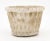 Mid-Century Modern Vintage French Jardiniere For Sale - Image 3 of 10