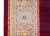 Early 20th Century Indian Agra Rug For Sale - Image 4 of 10
