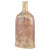 1960s BottleShaped Vase in Stoneware by Blommenhus Keramik, Nyköping, Sweden, 1960s For Sale - Image 5 of 5