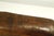 Vintage Leather Gym Pommel Horse Bench, 1900s For Sale - Image 12 of 15