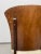 French Art Deco Dining Chairs, 1930s, Set of 6 For Sale - Image 14 of 17
