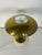 Metal Vintage Table Lamp from Stilnovo, 1950s For Sale - Image 7 of 17