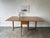 Schreiber was a prominent British furniture manufacturer founded in 1957 and known for producing affordable, well-designed...