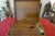 Large Antique Painter's Case, 1890s For Sale - Image 4 of 8