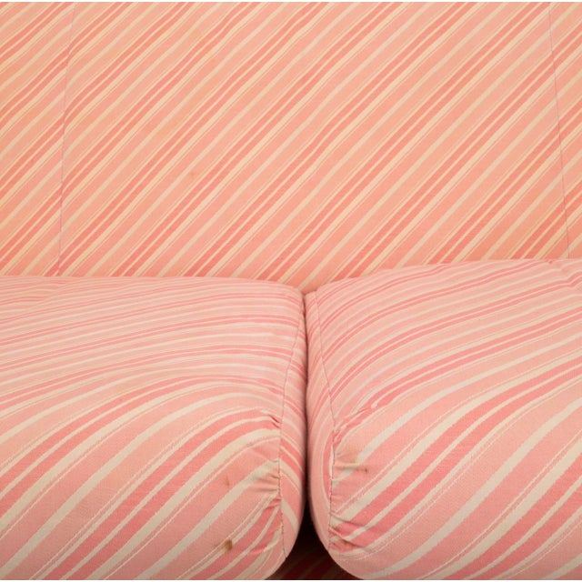 Le Stelle Sofa by Mario Bellini for B&B Italia, 1970 For Sale - Image 15 of 18