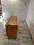 Vintage Sideboard by Novy Domov, 1965 For Sale - Image 3 of 8