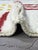 Contemporary Berber Rug - 8.7 X 6.5 Ft For Sale - Image 4 of 6
