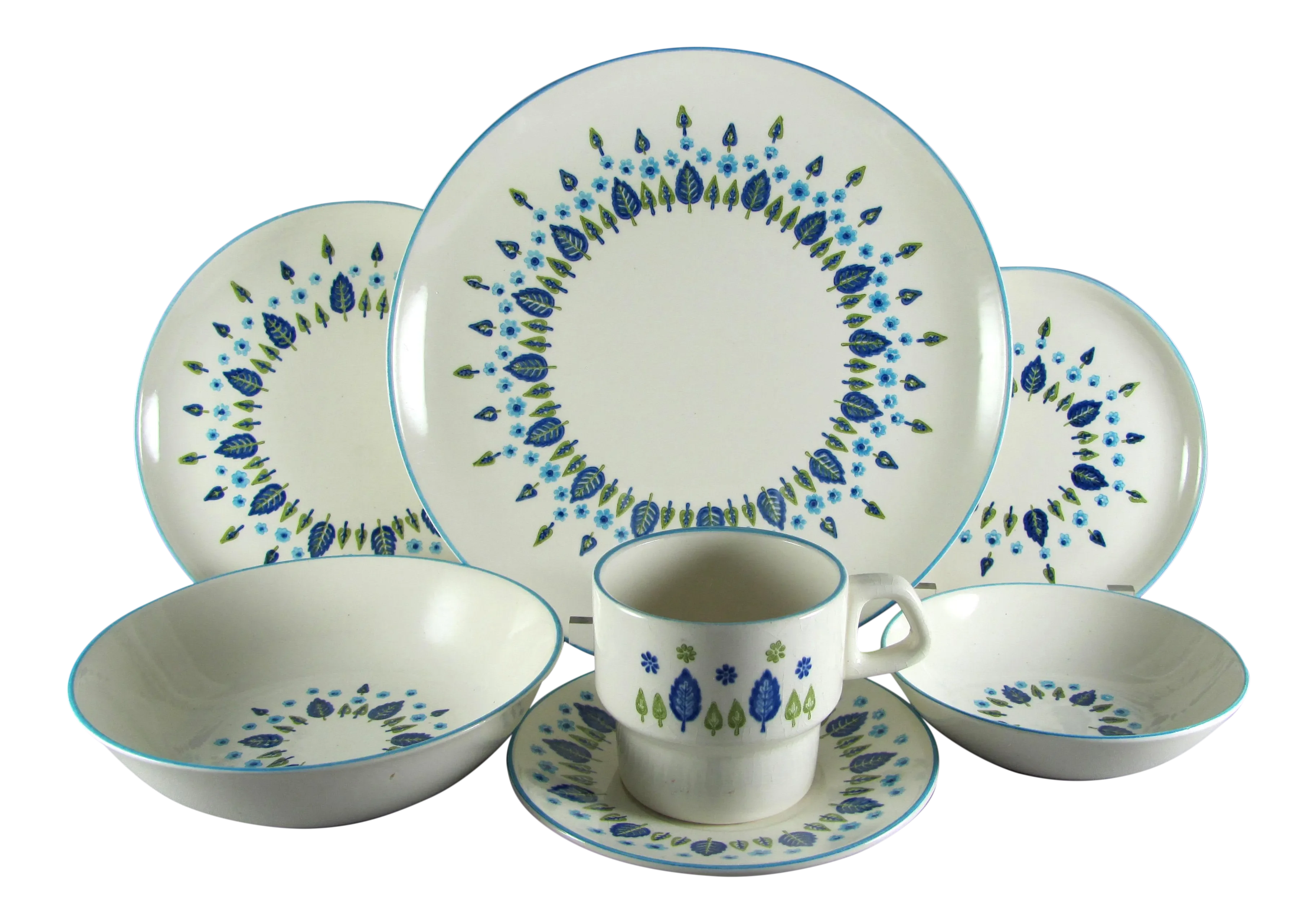 mid-century-marcrest-swiss-