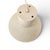 Matte Glazed Ceramic Hanging Lamp, 1970s For Sale - Image 13 of 18