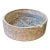 1950s Early Aldo Londi for Bitossi Hand Painted Ceramic Ashtray, Italy For Sale