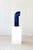 Fat Op Medium Standing Lamp by Pani Jurek For Sale - Image 11 of 18