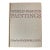 "World-Famous Paintings"-Rockwell Kent-1939 For Sale