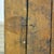 Primitive Wooden Cabinet, 1930 For Sale - Image 11 of 14