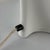 Metal Dania Table Lamp by Dario Tognon and Studio Celli for Artemide, 1969 For Sale - Image 7 of 17
