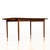 Mid Century Extending Dining Table by Ib Kofod-Larsen for G Plan For Sale - Image 17 of 18