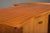 Mid-Century Boomerang Desk in Teak by Peter Løvig Nielsen, Denmark, 1960s For Sale - Image 11 of 18