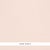 SAMPLE - Schumacher Moire Wallcovering Wallpaper In Rose For Sale
