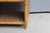 Mid-Century Modern Bamboo Cube Nightstands with Drawers and Shelves, 1960, Set of 2 For Sale - Image 3 of 11
