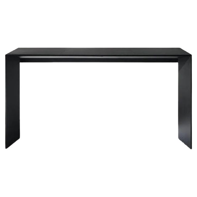 Praia Desk from ALBEDO For Sale