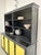 Large 2-Body School Sideboard, 1950s For Sale - Image 4 of 17