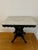 19th Century Victorian Parlor Table For Sale - Image 4 of 5