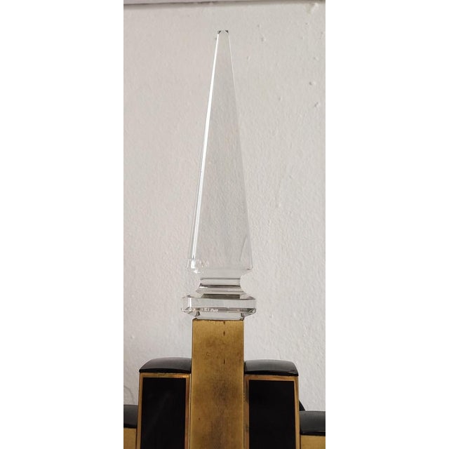 Wall Light from Lumica, Spain, 1970s For Sale - Image 9 of 18