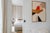 Bodasca, in Your Arms (Beige Version), 2026, Canvas For Sale - Image 3 of 10