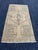 Turkish Yastik Rug 1'7" x 3' #24263 Explore a curated collection of hallway runners, wool rugs, and handmade masterpieces...