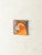 Space Age Wall Sconce from Goebel For Sale - Image 5 of 11