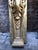 20th-Century Ionic Columns, Set of 2 For Sale - Image 3 of 12