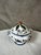 Dinner Service from Gien, 1890s, Set of 27 For Sale - Image 11 of 14